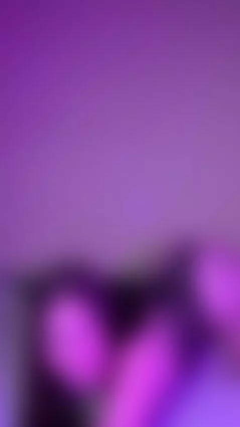 I'm closer than I think. Check it out on OnlyFans by rorryree