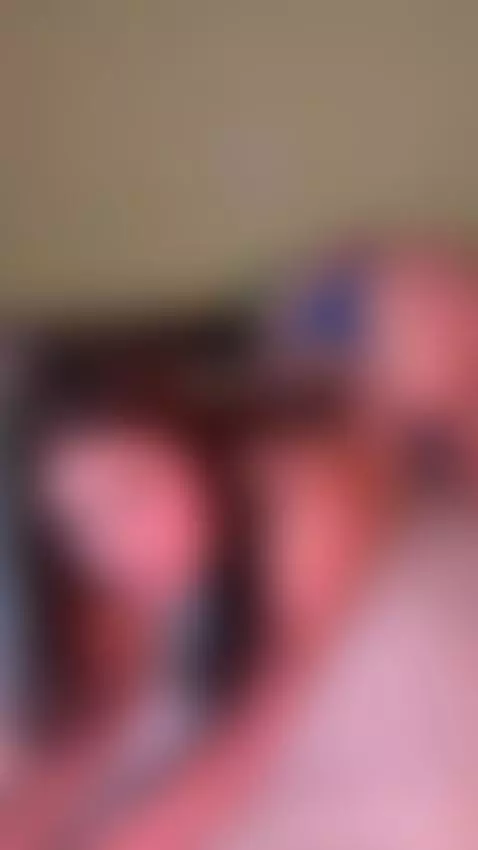 I filmed it slowly. Watch it slowly on OnlyFans by rorryree