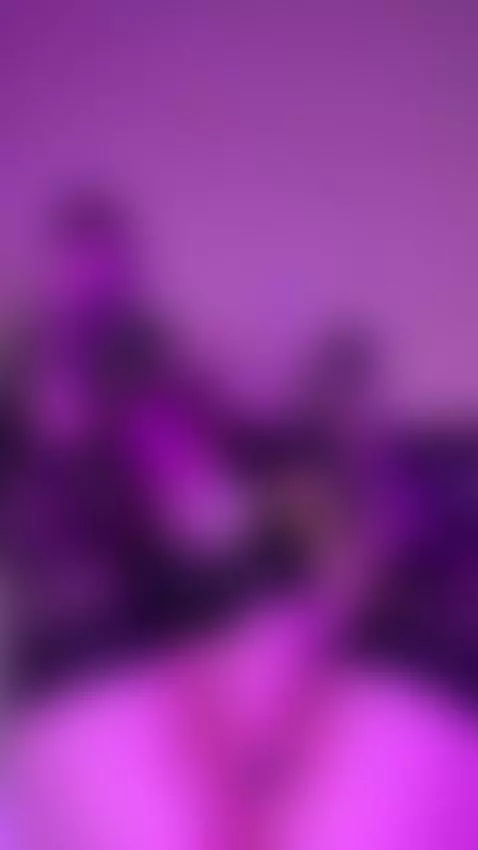 I deliberately did it slowly.
The full process is on OnlyFan... by rorryree