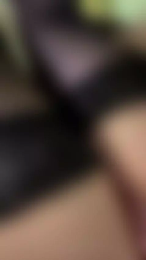 I do things that can't be shown here. So I'm continuing on O... by rorryree