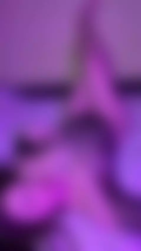 I left my clothes on exactly one second too long.
The second... by rorryree