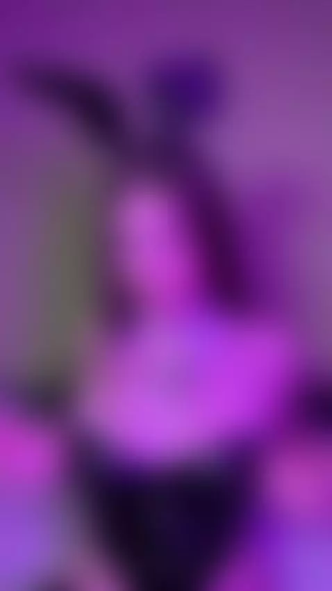 You're not just watching. You want more. This is OnlyFans by rorryree