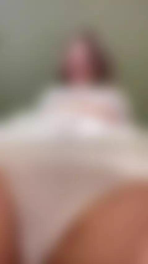 I know what you imagined next.
Want to check? OnlyFans by rorryree