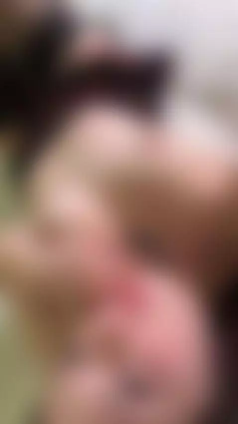 Here I'm still playing around.
There, I'm serious. OnlyFans by rorryree