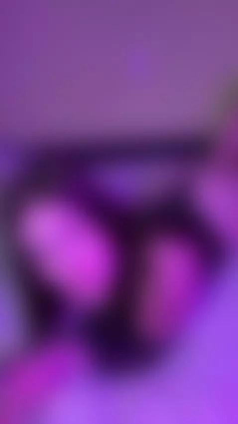 I don't cut corners. I show everything as it is. OnlyFans. by rorryree