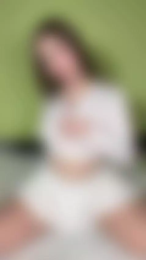 This video is a test of your endurance. You won't pass the t... by rorryree