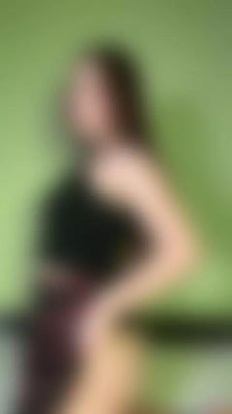 I know you want more. More—on OnlyFans by rorryree