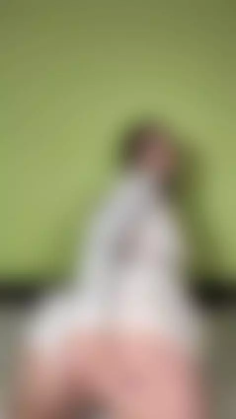 I'm not explaining. I'm showing. I'm showing on OnlyFans by rorryree