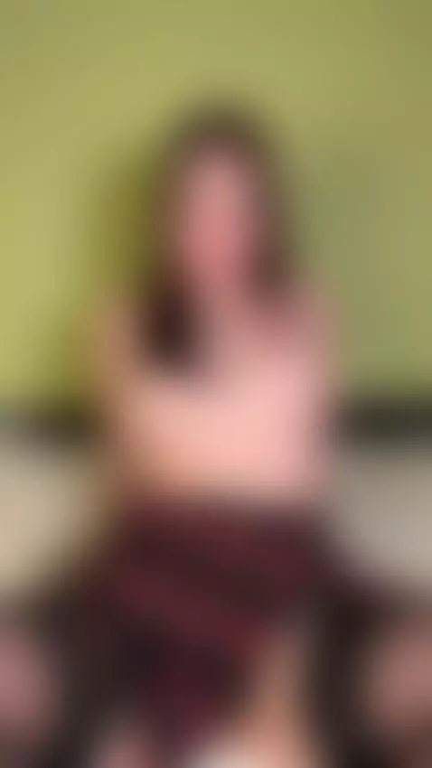 This isn't content "for everyone." This is content for OnlyF... by rorryree