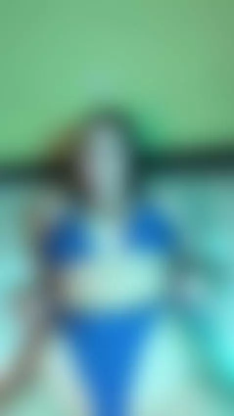 This shot isn't the ending. I left the ending on OnlyFans by rorryree