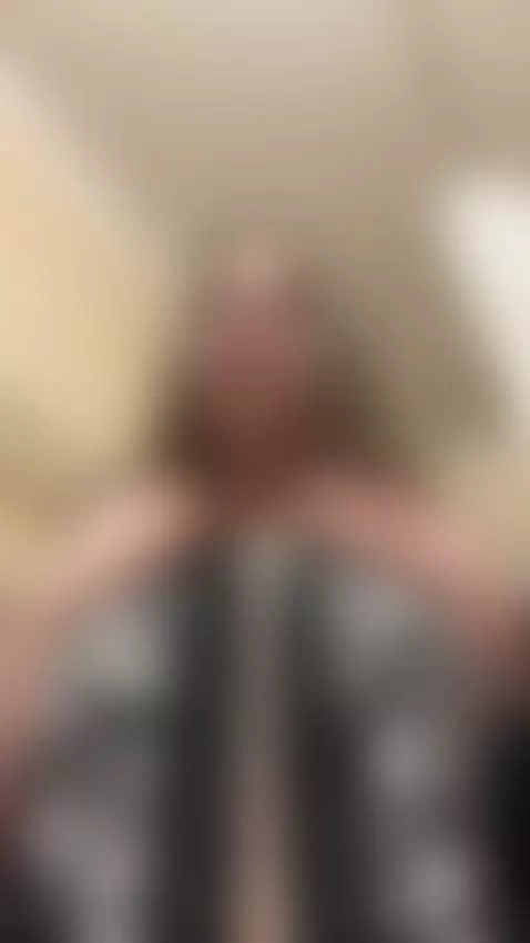 I don't post everything at once. I post everything on OnlyFa... by rorryree