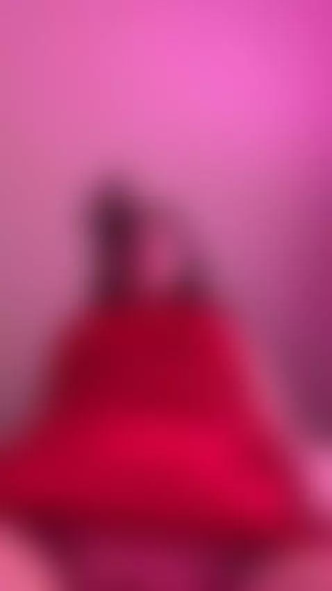 You've been watching too long. Stop dragging it out—the rest... by rorryree