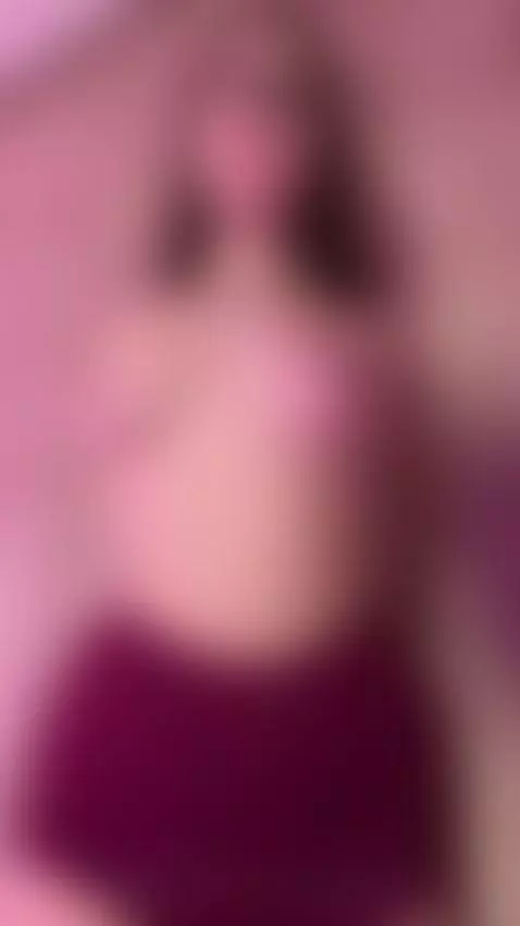 I'm not here for "just curious." I'm for those who go to Onl... by rorryree