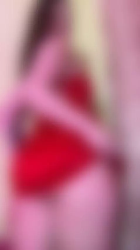 You understand that this isn't all. It's all on OnlyFans. by rorryree