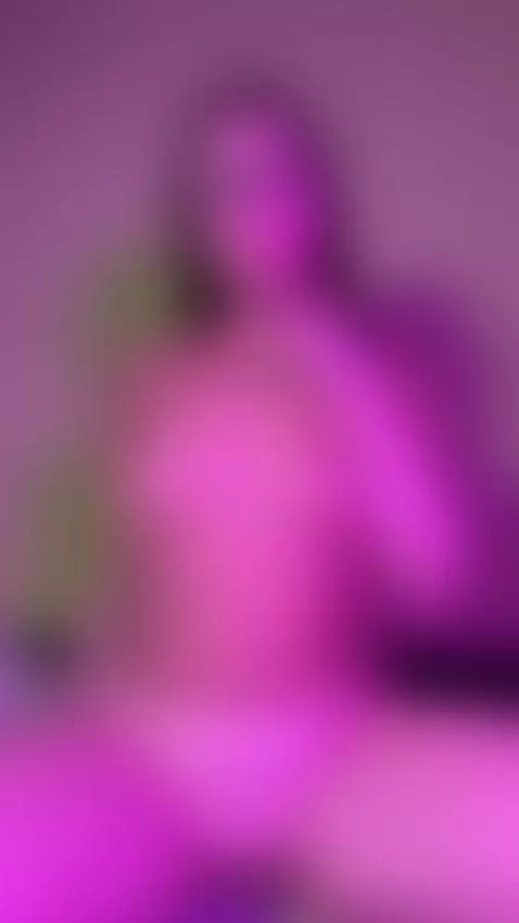 I don't stop halfway. And you shouldn't stop — OnlyFans by rorryree