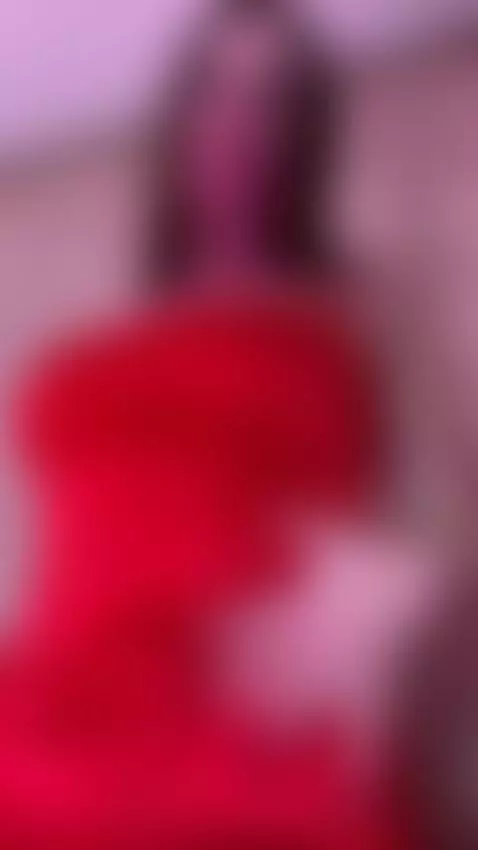 I don't give everything away for free. Everything is on Only... by rorryree