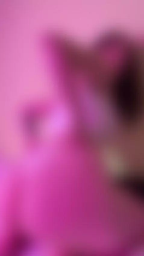 You want to see without limits. There are no limits on OnlyF... by rorryree