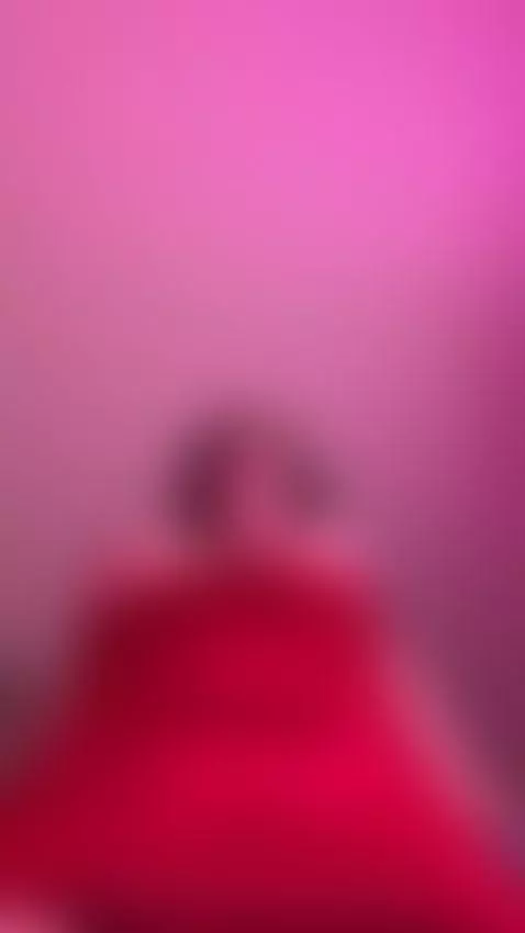 You're watching too closely. Then it's time for OnlyFans by rorryree