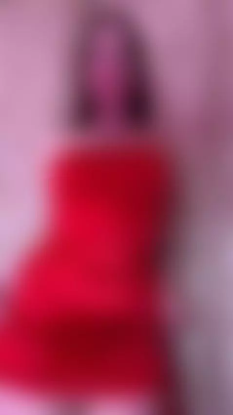 I'm still playing around here. Now — serious stuff. OnlyFans by rorryree