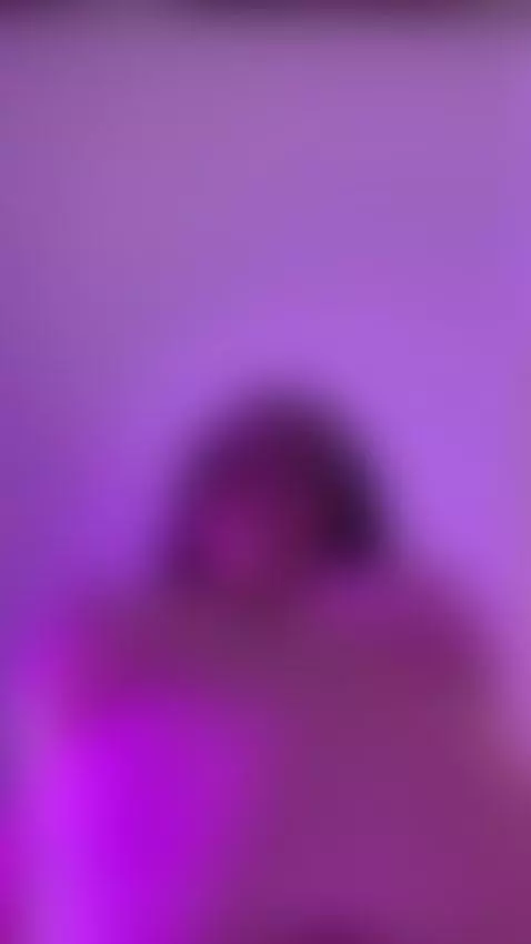 You know it gets hotter. To be continued — OnlyFans by rorryree