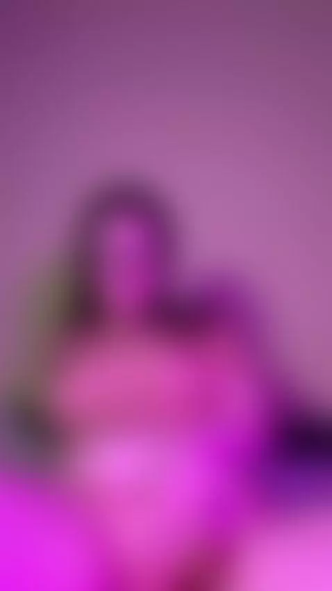 I deliberately left you in suspense. I'll film it on OnlyFan... by rorryree