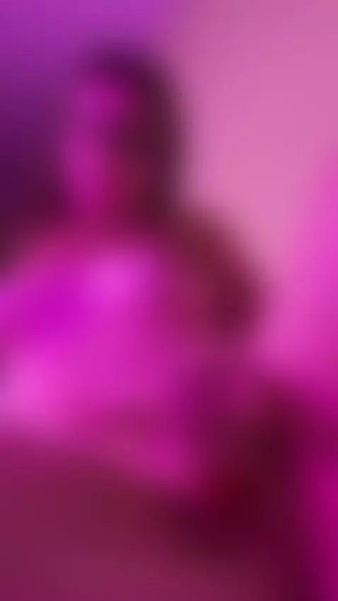 This post is no accident. It leads to OnlyFans by rorryree