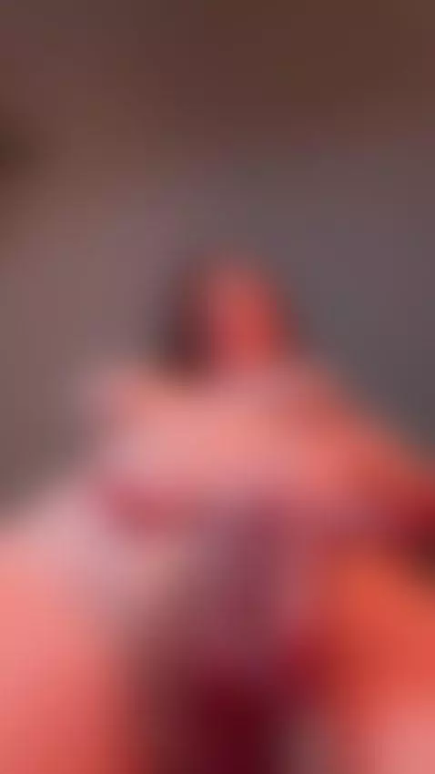 I know you're not satisfied. I'll add you to OnlyFans by rorryree