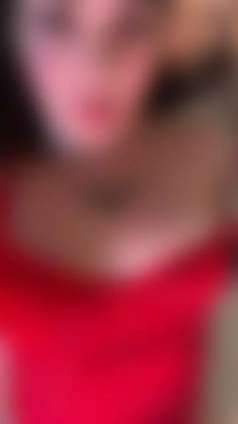 I'm not explaining. I'm showing. I'm showing on OnlyFans. by rorryree