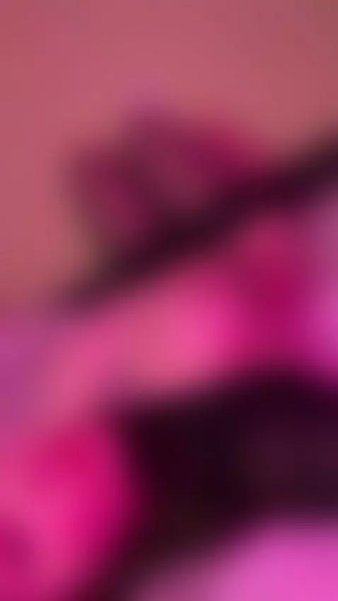 This is too small. There's plenty of room on OnlyFans by rorryree