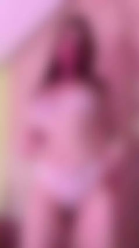 You're already halfway there. Second - OnlyFans by rorryree