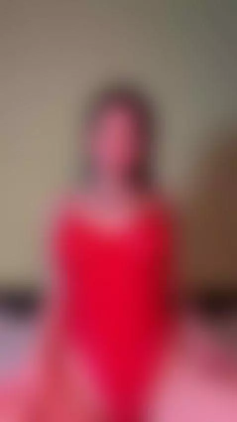 Dark hair, dark thoughts... See the rest on my OnlyFans. by rorryree