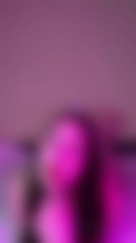 You're already looking too closely. Continue reading on Only... by rorryree