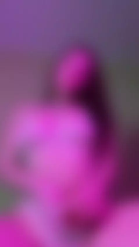 I'm just getting started here. Everything else is OnlyFans. by rorryree