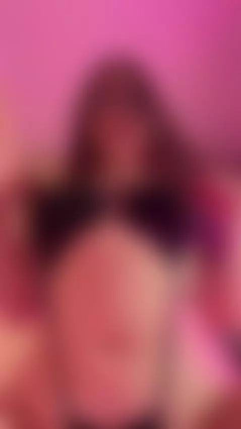 This is too bold for the feed. That's why it's OnlyFans. by rorryree