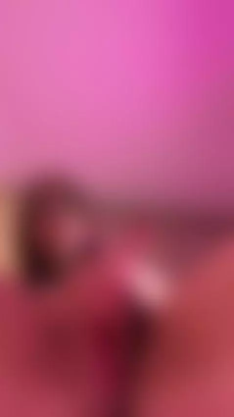 I don't show everything at once. It's all on OnlyFans. by rorryree