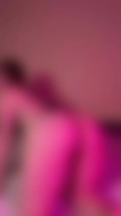 You stayed longer than you thought. Then it's time for OnlyF... by rorryree