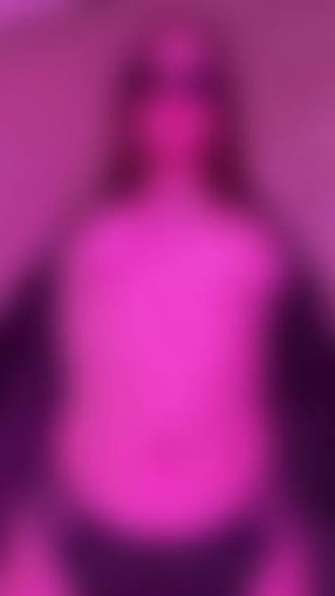 I'm not for everyone. I'm for OnlyFans by rorryree