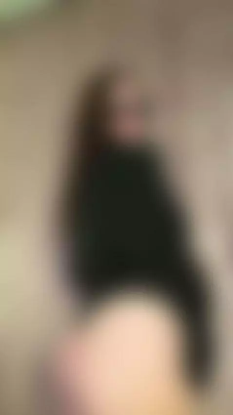 You either leave now... Or go to OnlyFans by rorryree