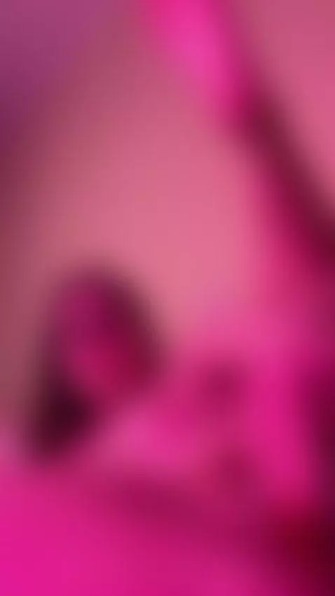 I know you're not satisfied. I'll add you to OnlyFans. by rorryree