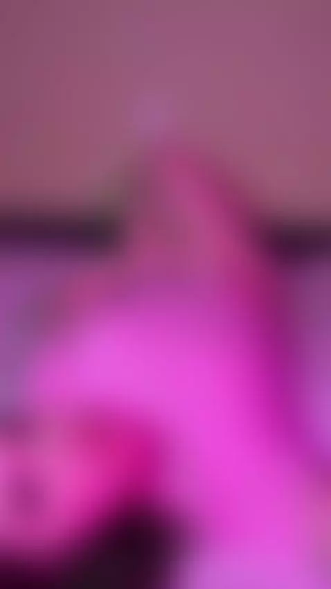 you know what you want. I'm on OnlyFans by rorryree