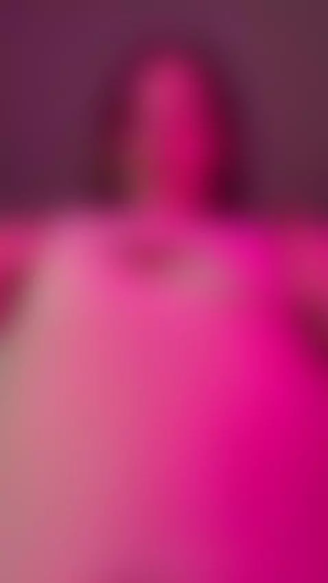 You're almost there.
OnlyFans is left. by rorryree