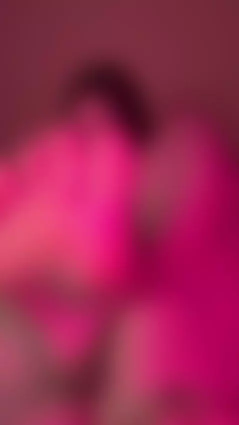 You're almost there. OnlyFans is left. by rorryree