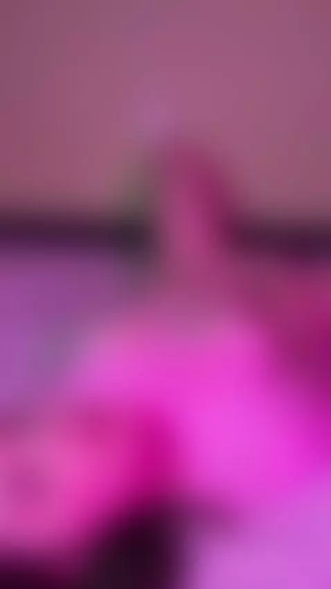 You held your breath. Exhale is OnlyFans. by rorryree