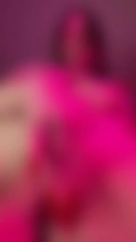 This moment shouldn't end. It continues on OnlyFans by rorryree