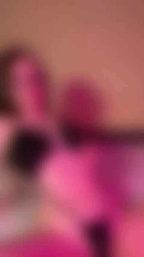 I don't give everything away for free. Everything is OnlyFan... by rorryree