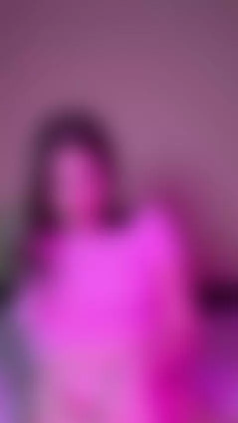 You've been watching too long. Stop dragging it out—the rest... by rorryree