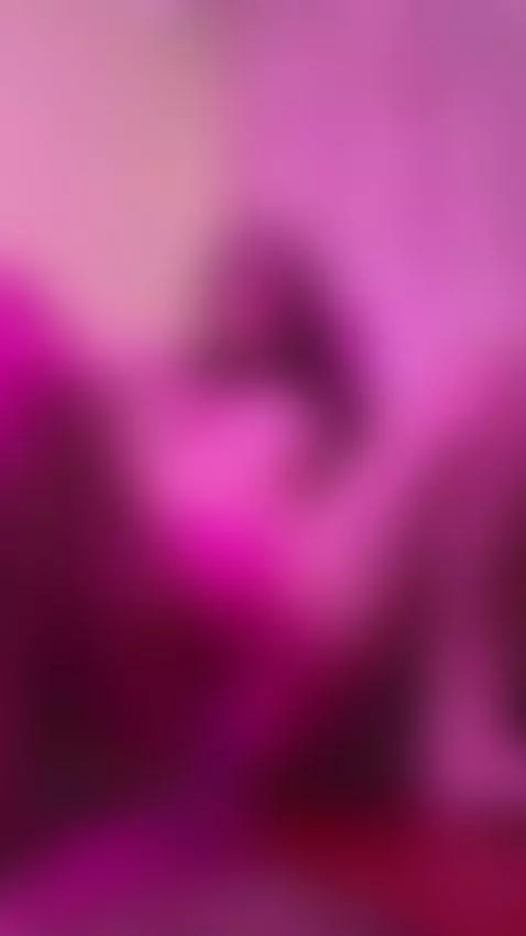 This photo is a trap. If you're caught, the exit is through ... by rorryree