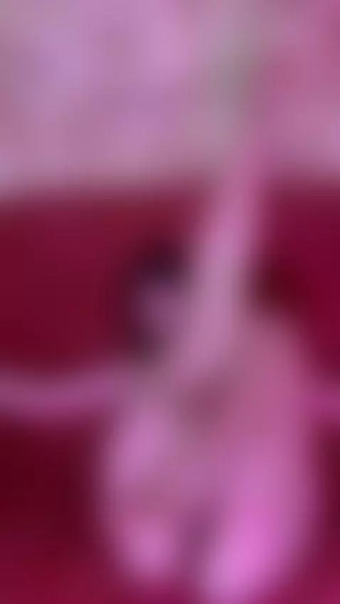 I'm not limiting your interest. I'm transferring it to OnlyF... by rorryree