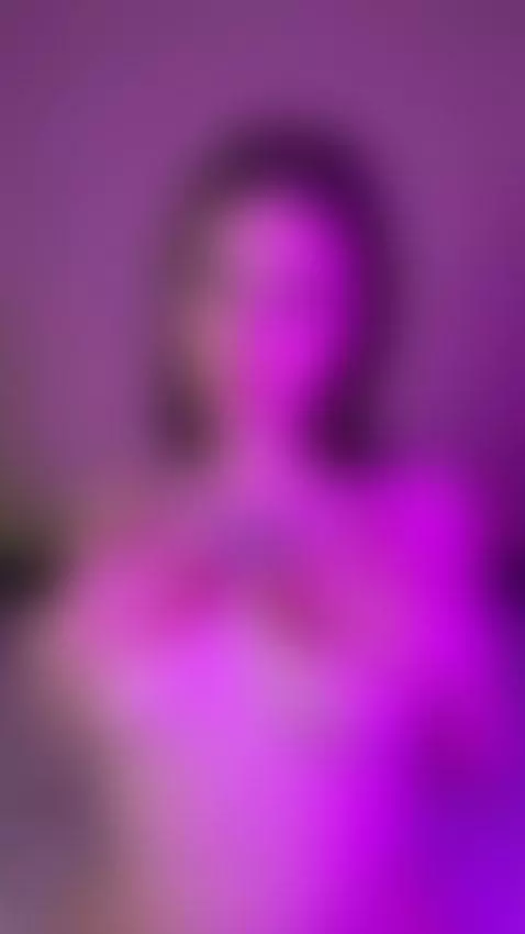 I don't hide my intentions. They're on OnlyFans by rorryree