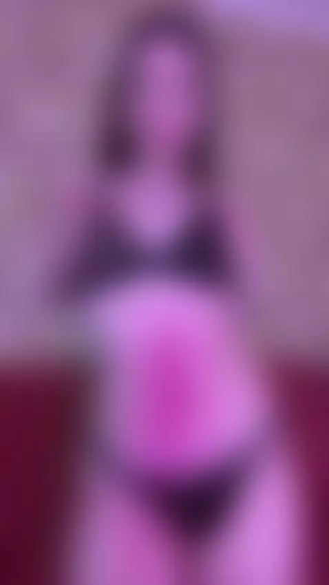 You want reality. Reality - OnlyFans. by rorryree